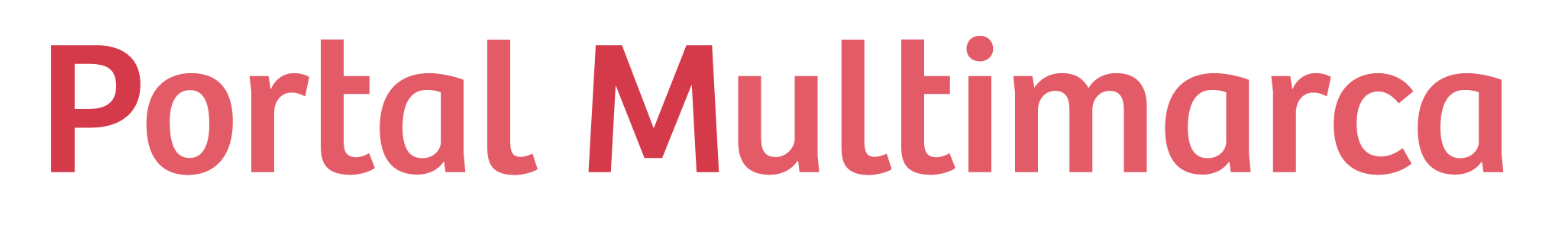 Portal Multimarca